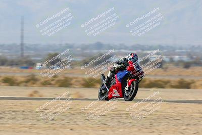 media/Jan-14-2024-SoCal Trackdays (Sun) [[2e55ec21a6]]/Back Straight Speed Pans (1145am)/